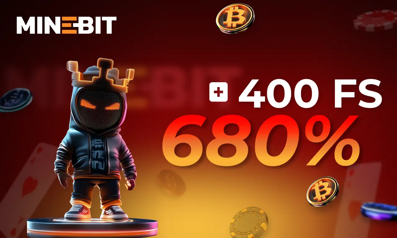 Online Casino in Punin