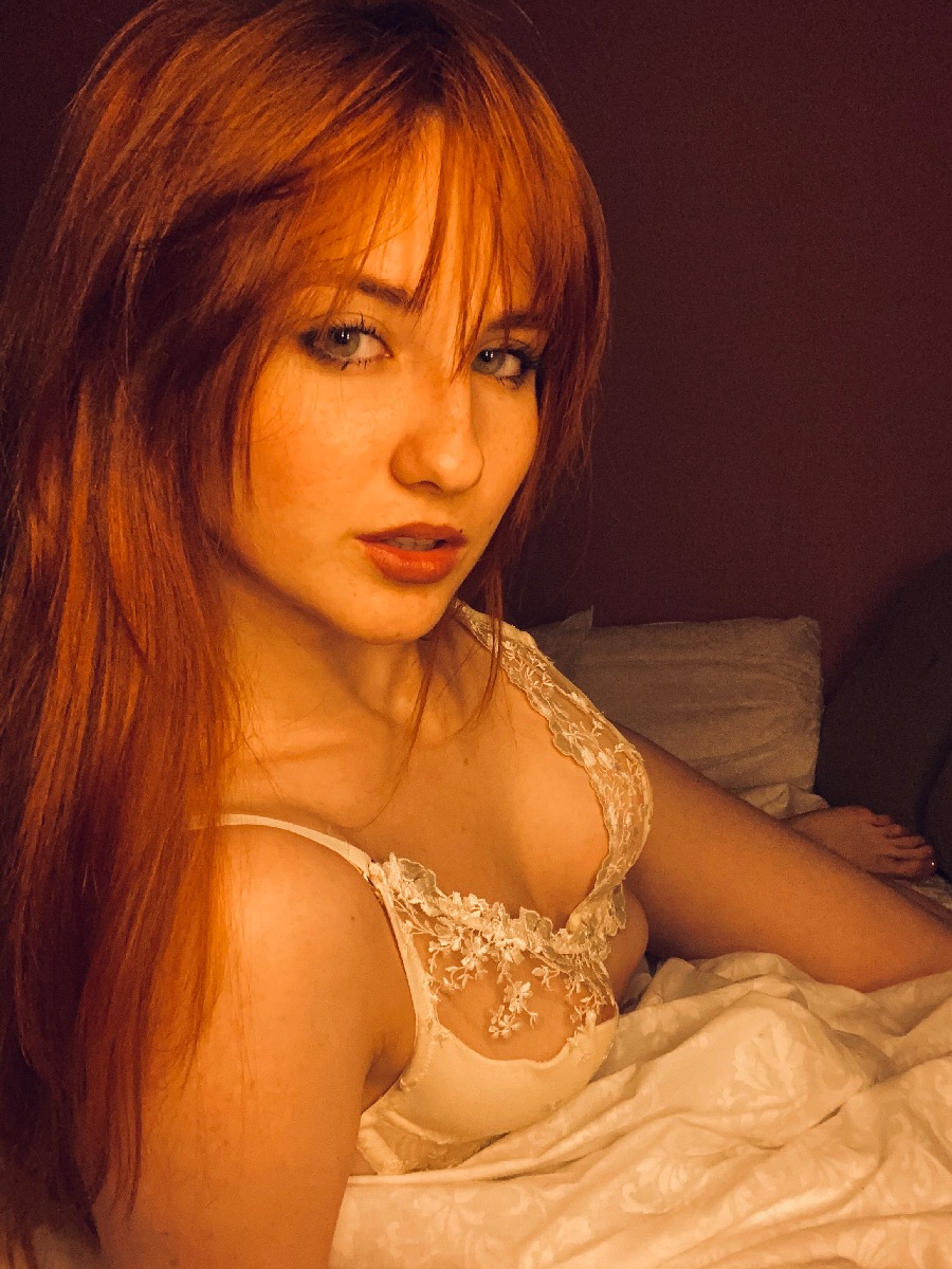 A playful frame from Nata — online in Punin